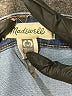 Madewell Blue Jeans Size 25 waist - photo 4