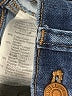 Madewell Blue Jeans Size 25 waist - photo 5