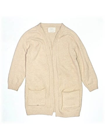 Zara Cardigan (view 1)