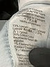 J.Crew Blue Jeans Size 27 waist - photo 9