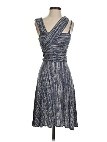 Plenty By Tracy Reese Cocktail Dress (view 1)