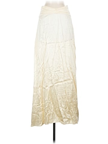 Meshki Formal Skirt (view 1)