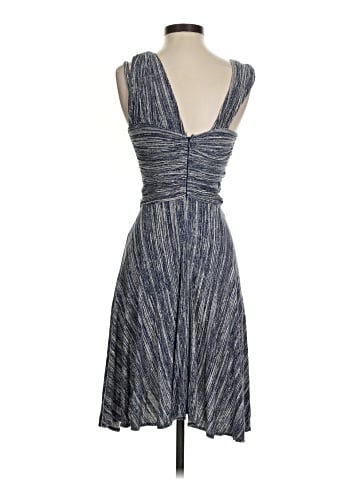Plenty By Tracy Reese Cocktail Dress (view 2)