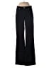 Express Black Jeans Size 2 - photo 1