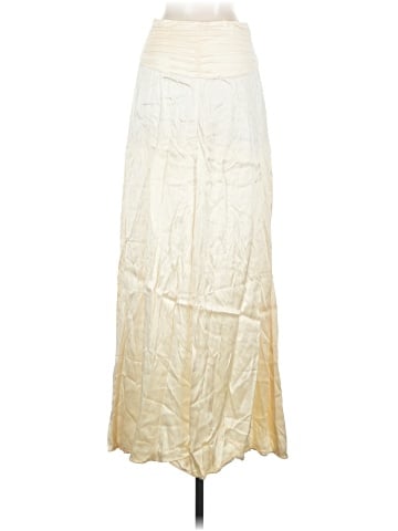 Meshki Formal Skirt (view 2)