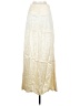 Meshki Ivory Formal Skirt Size XS - photo 2