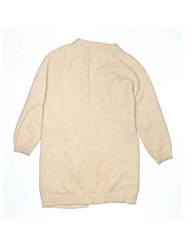 Zara Cardigan (view 2)