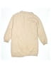 Zara Tan Cardigan Size 8 - photo 2