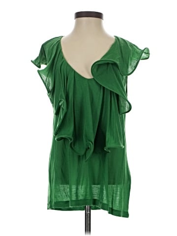 Ali Ro Sleeveless Blouse (view 1)