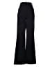 Express Black Jeans Size 2 - photo 2