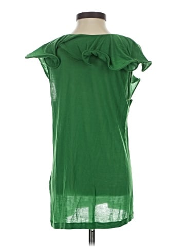 Ali Ro Sleeveless Blouse (view 2)