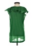 Ali Ro Green Sleeveless Blouse Size 2 - photo 2