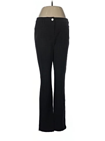 Basler Dress Pants (view 1)
