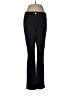 Basler Black Dress Pants Size EU (FR) 38 / US 6 - photo 1