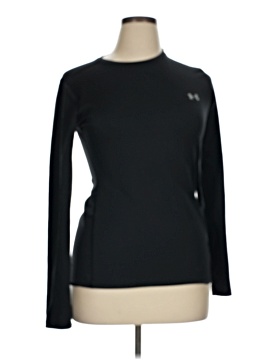 Under Armour Long Sleeve T Shirt