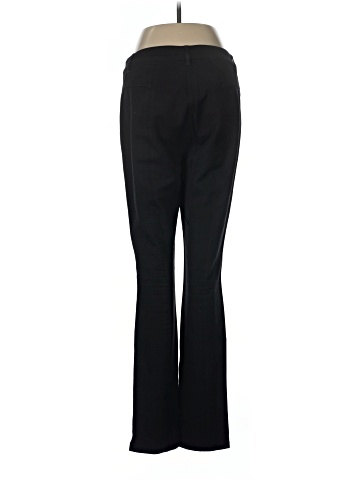 Basler Dress Pants (view 2)