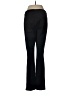 Basler Black Dress Pants Size EU (FR) 38 / US 6 - photo 2