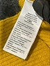 J.Crew Yellow Pullover Sweater Size XS - photo 8