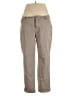 Gloria Vanderbilt Tan Jeans Size 16 - photo 1