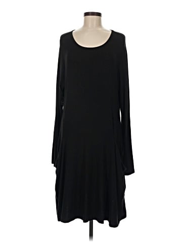 Betabrand Casual Dress (view 1)