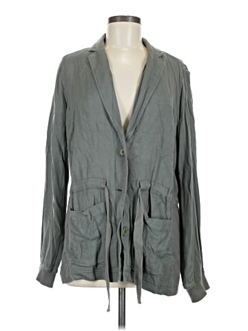 Splendid Blazer (view 1)