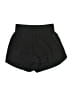 Blooming Jelly Black Athletic Shorts Size S - photo 1