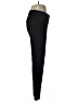 Basler Black Dress Pants Size EU (FR) 38 / US 6 - photo 4