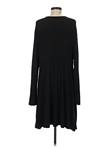 Betabrand Casual Dress (view 2)