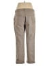 Gloria Vanderbilt Tan Jeans Size 16 - photo 2