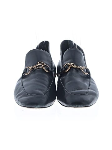 Donna Karan New York Flats (view 2)