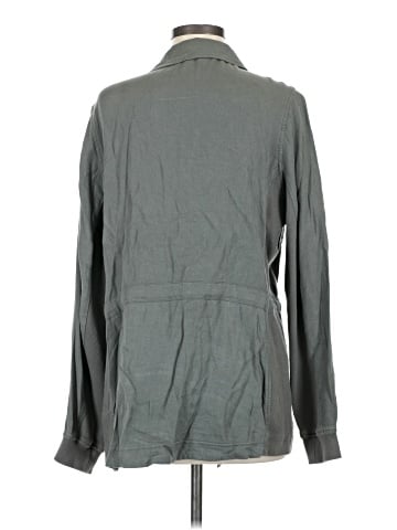 Splendid Blazer (view 2)