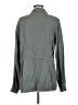 Splendid Gray Blazer Size M - photo 2
