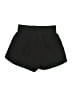 Blooming Jelly Black Athletic Shorts Size S - photo 2