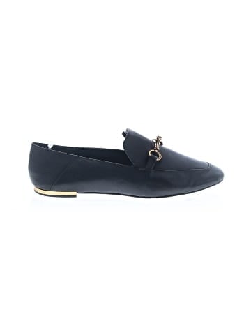 Donna Karan New York Flats (view 1)