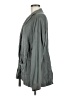 Splendid Gray Blazer Size M - photo 5