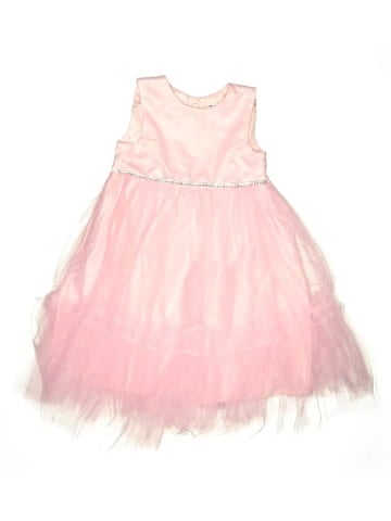 Blueberi Boulevard Dress (view 1)