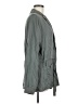 Splendid Gray Blazer Size M - photo 4