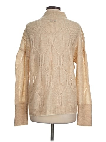 Vineyard Vines Turtleneck Sweater (view 2)