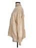 Vineyard Vines Tan Turtleneck Sweater Size M - photo 5