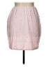 Unbranded Pink Casual Skirt Size L - photo 1