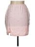 Unbranded Pink Casual Skirt Size L - photo 2