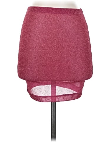 Triangl Casual Skirt (view 1)