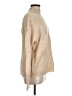 Vineyard Vines Tan Turtleneck Sweater Size M - photo 4