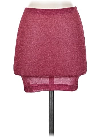 Triangl Casual Skirt (view 2)