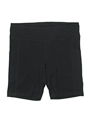 Hue Athletic Shorts (view 1)