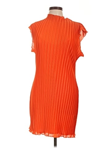 House of Harlow 1960 X Revolve Cocktail Dress (view 1)