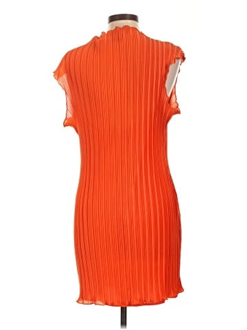 House of Harlow 1960 X Revolve Cocktail Dress (view 2)