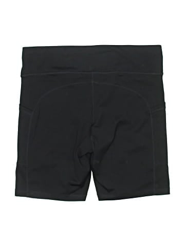 Hue Athletic Shorts (view 2)