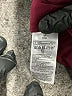Old Navy Burgundy Tank Top Size XS - photo 8