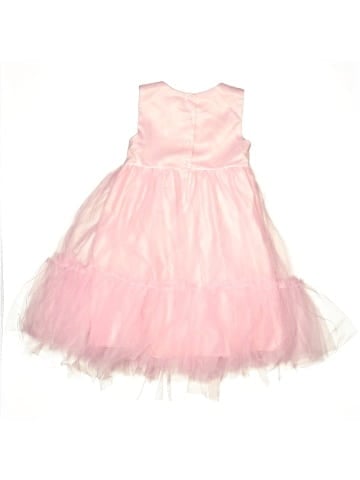 Blueberi Boulevard Dress (view 2)